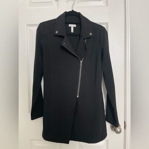 Leith Jacket, Size XS